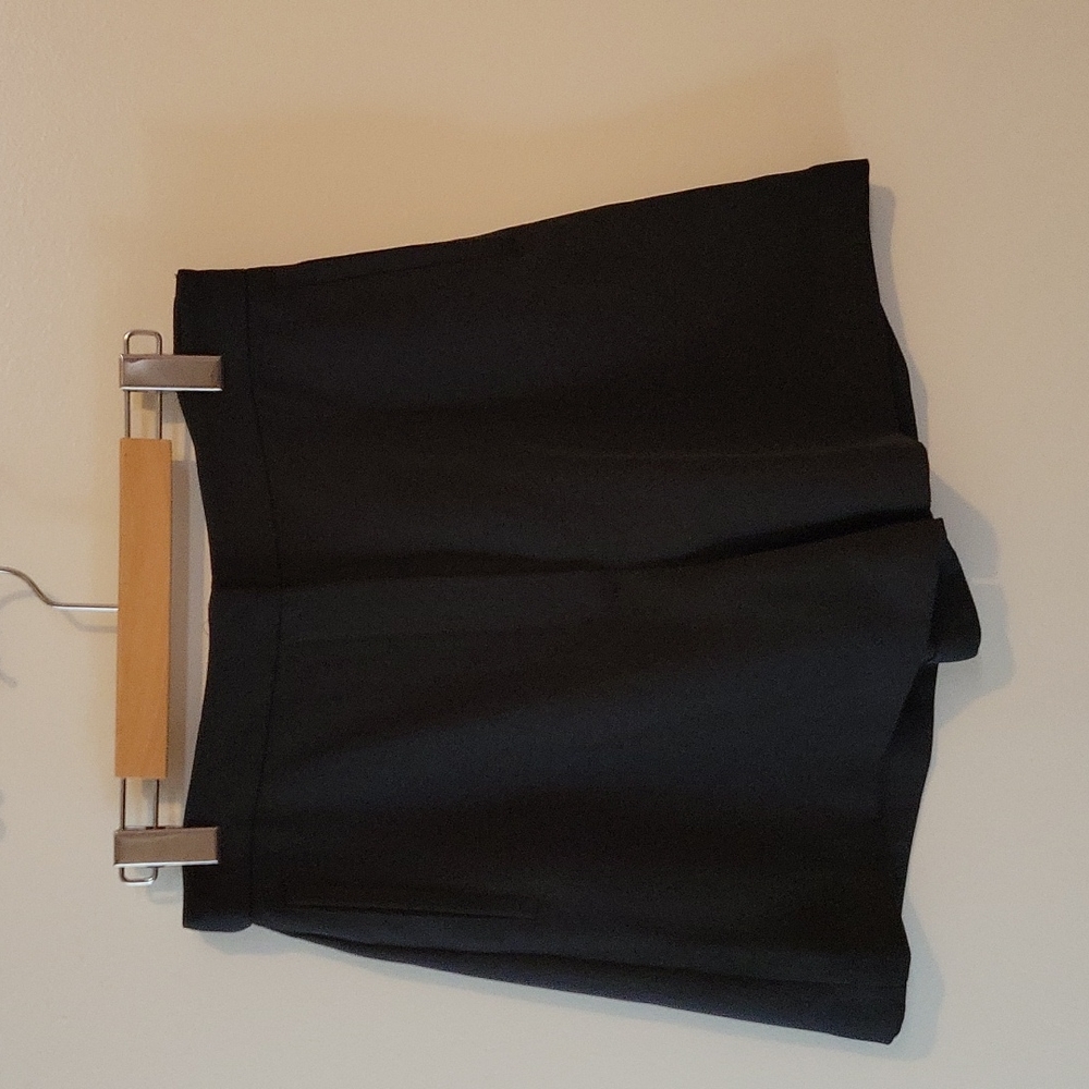NWOT Aritzia high waisted shorts size 10